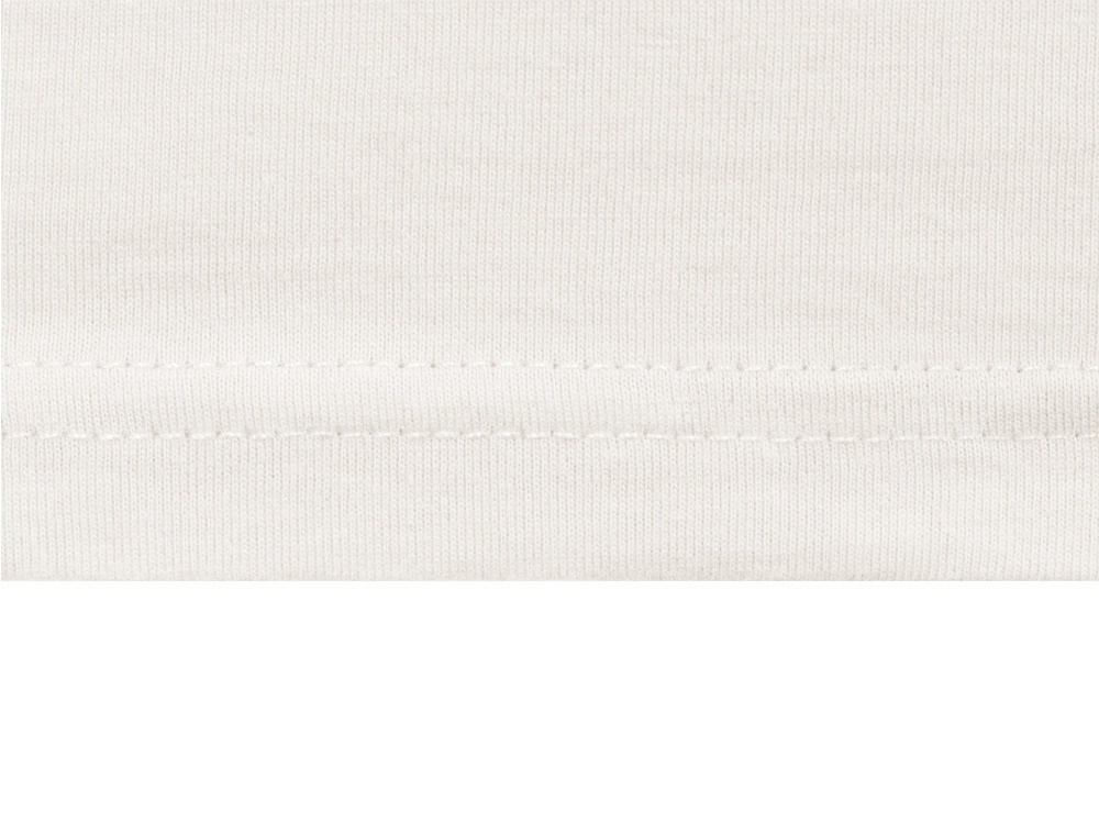 Футболка Heavy Super Club 2.0 женская