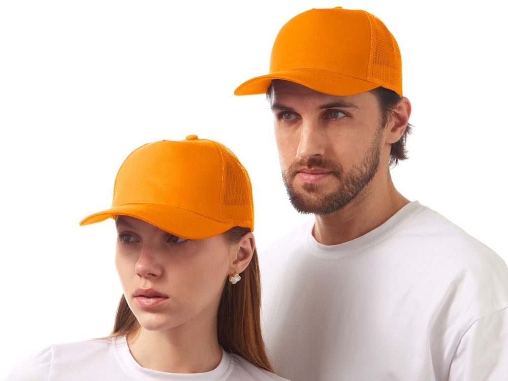 Бейсболка Kansas