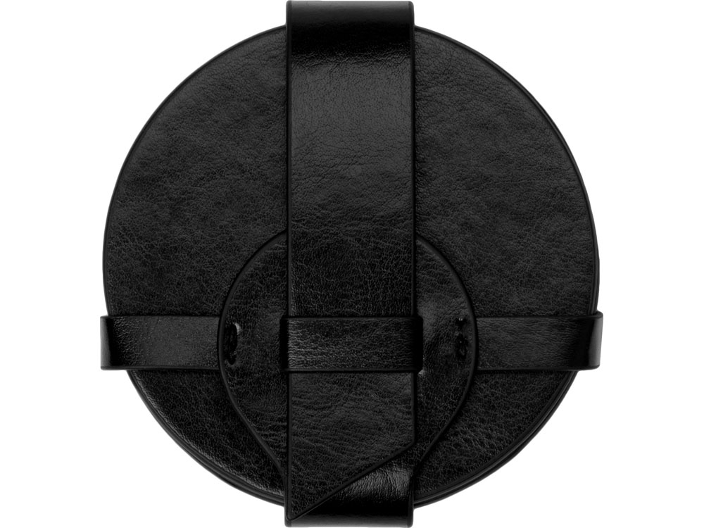 Набор костеров Fabrizio