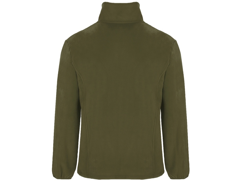 Куртка флисовая Artic мужская