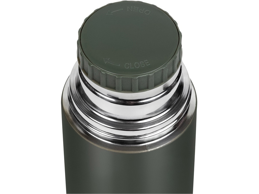 Термос Relaxika 101, 500 мл