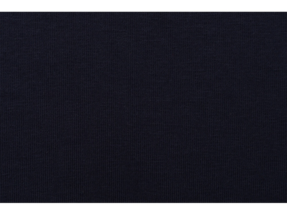 Футболка HD Fit мужская