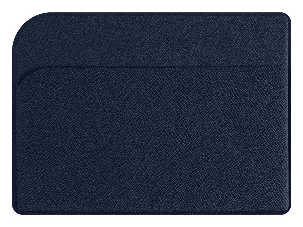 Картхолдер для пластиковых карт Favor