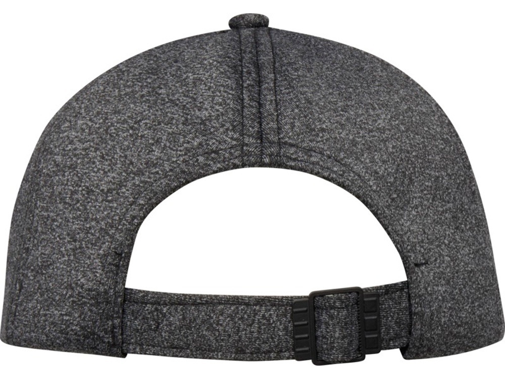 Стрейчевая кепка Manu