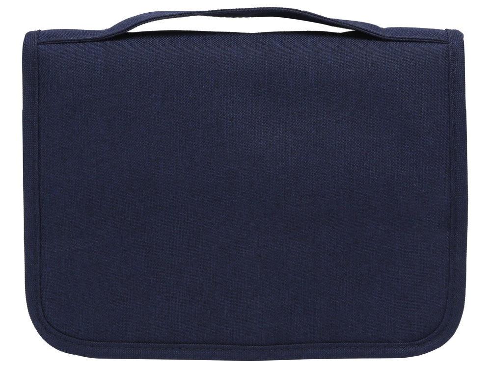 Несессер для путешествий Planar