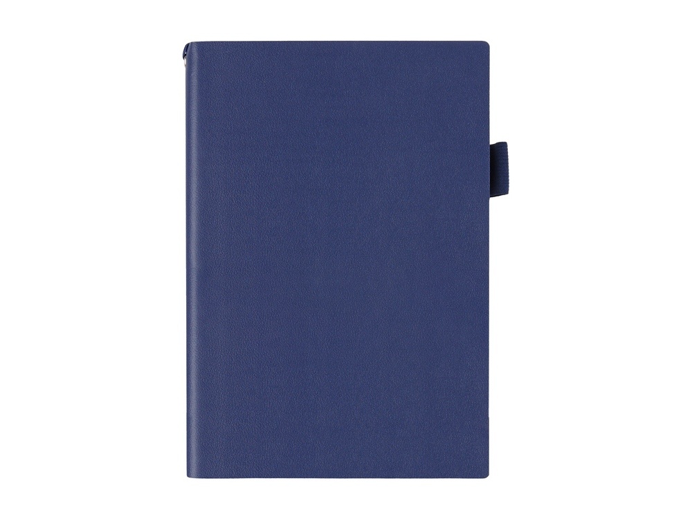 Ежедневник недатированный А5 Grand