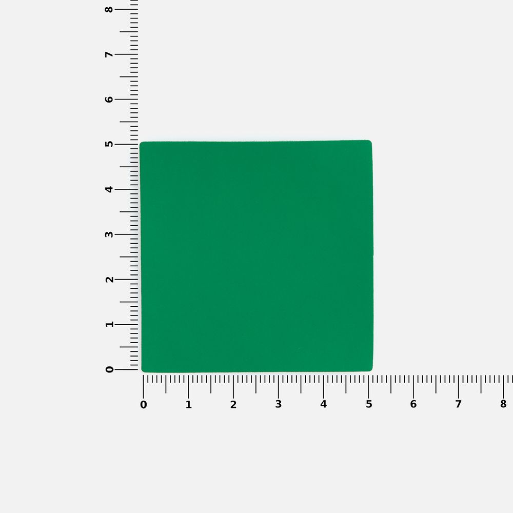 Лейбл Listra Soft Touch, L