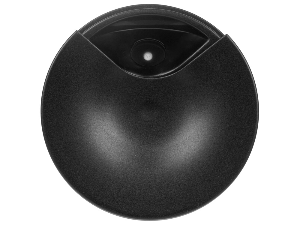 Герметичная вакуумная термокружка Pillar, 550 мл