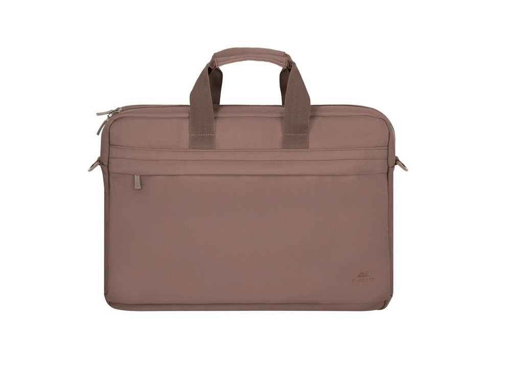 Чехол для ноутбука 15.6 дюймов