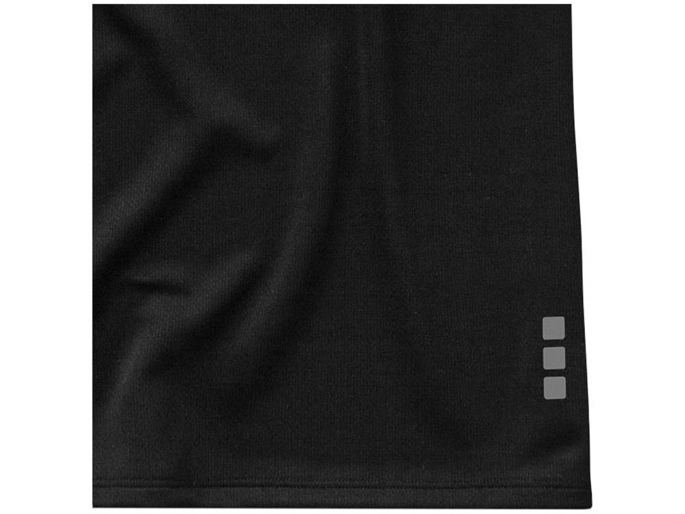 Футболка Niagara женская