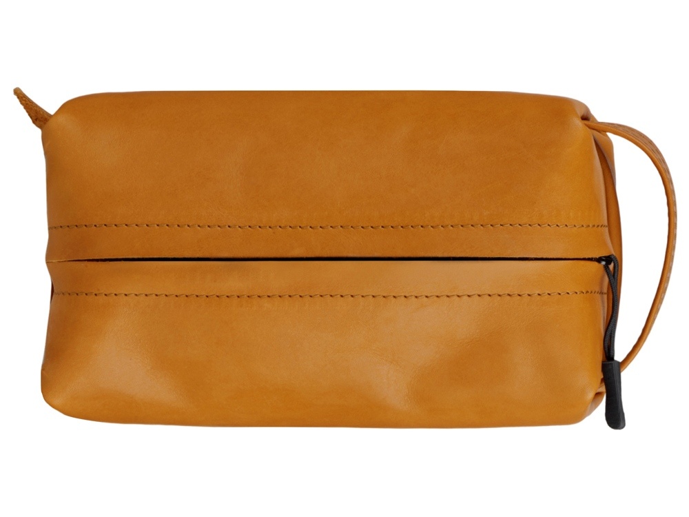 Косметичка Брис с лого Long River