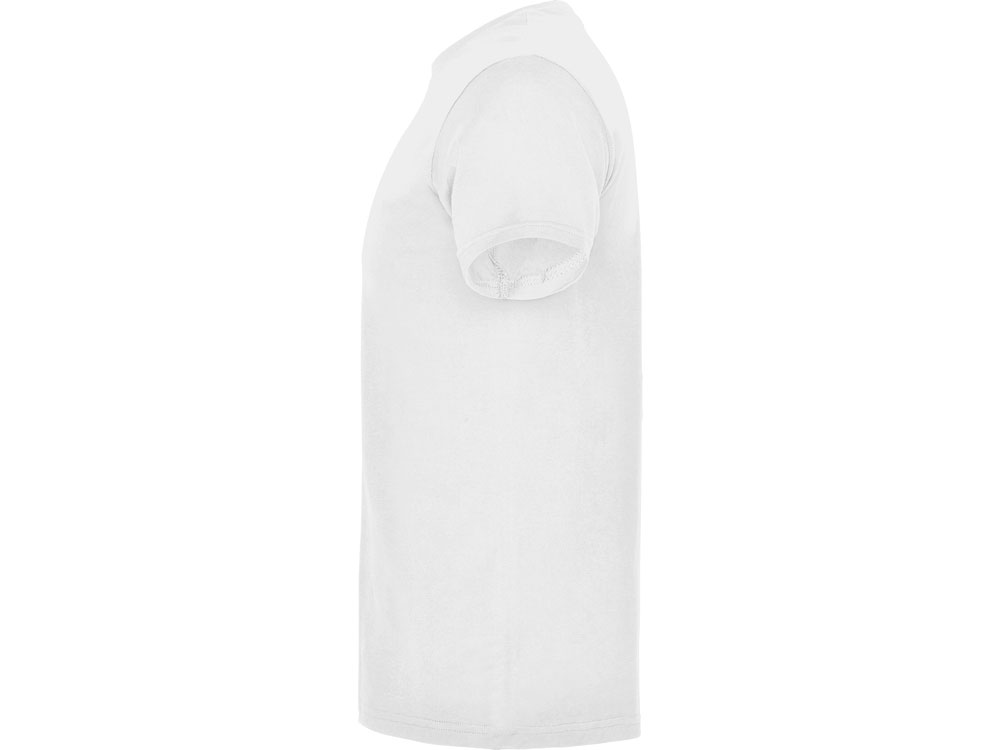 Футболка Beagle мужская