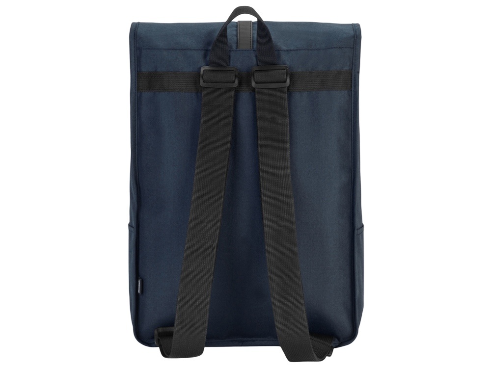 Рюкзак Rony из переработанного пластика