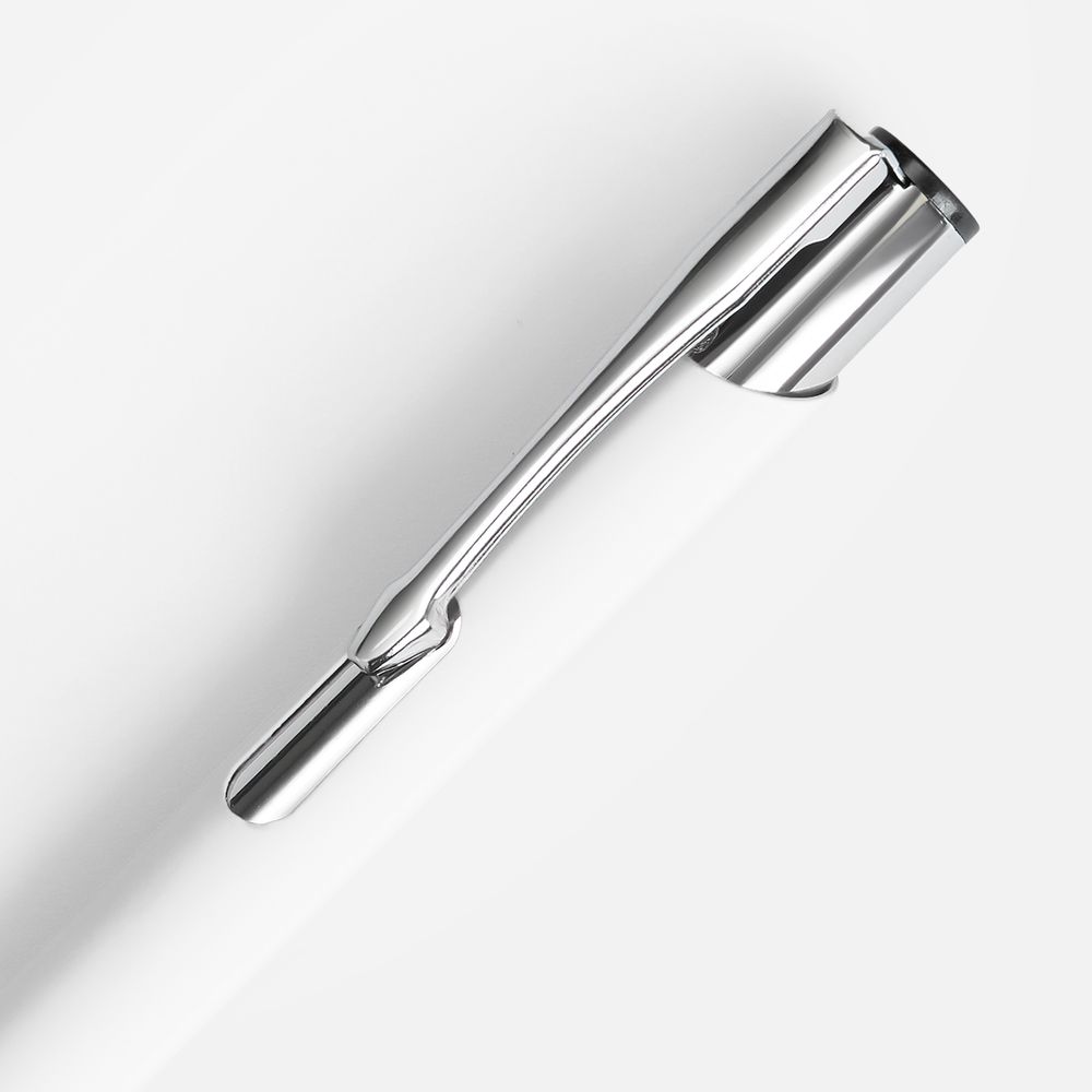 Ручка шариковая Keskus Soft Touch