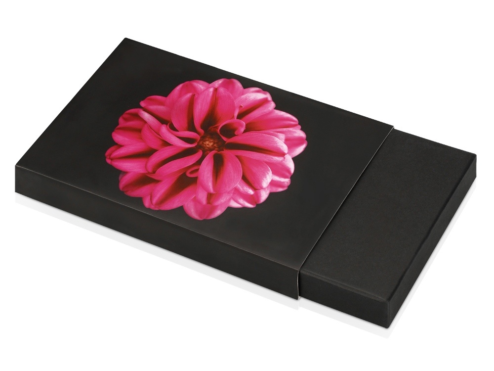 Подарочный набор Букет