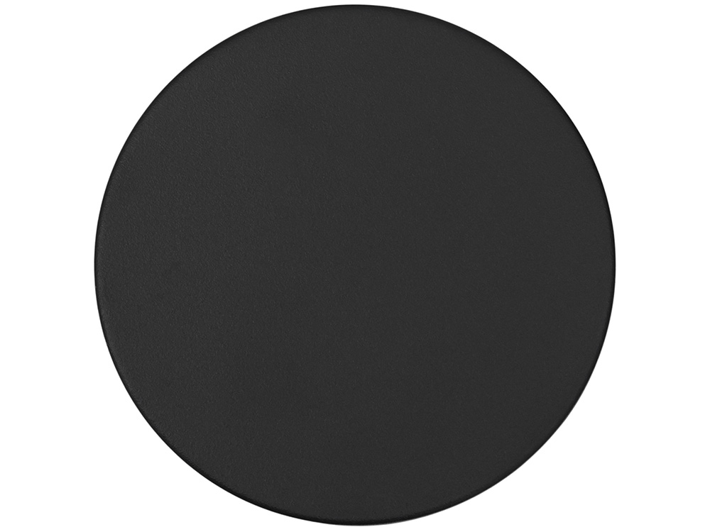 Вакуумный термос Powder