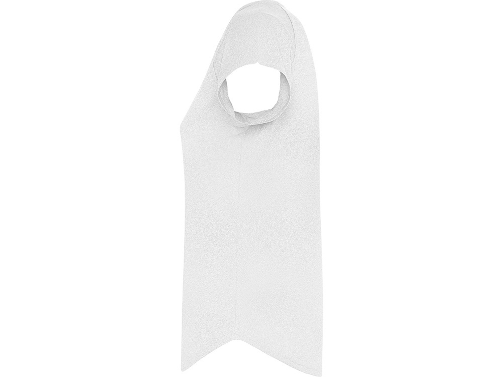 Футболка Avus женская