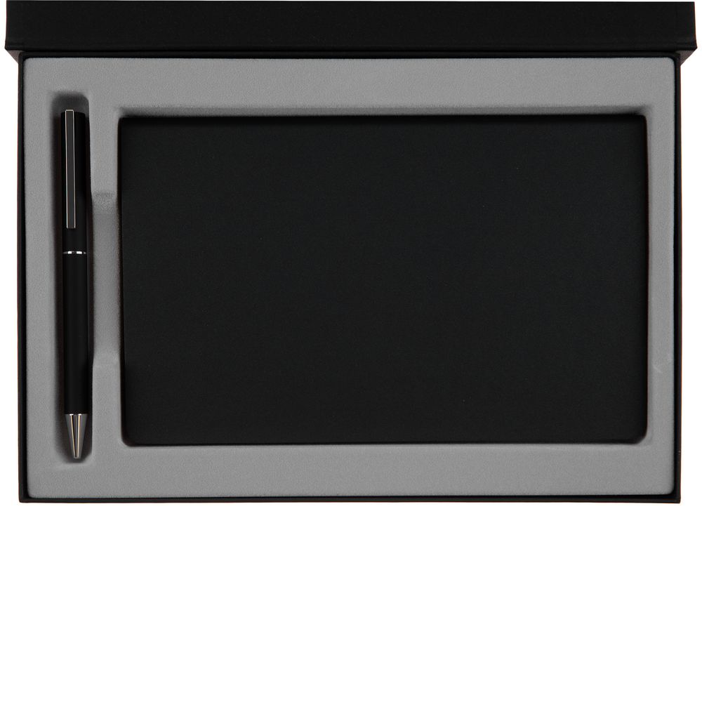 Набор Shall Light