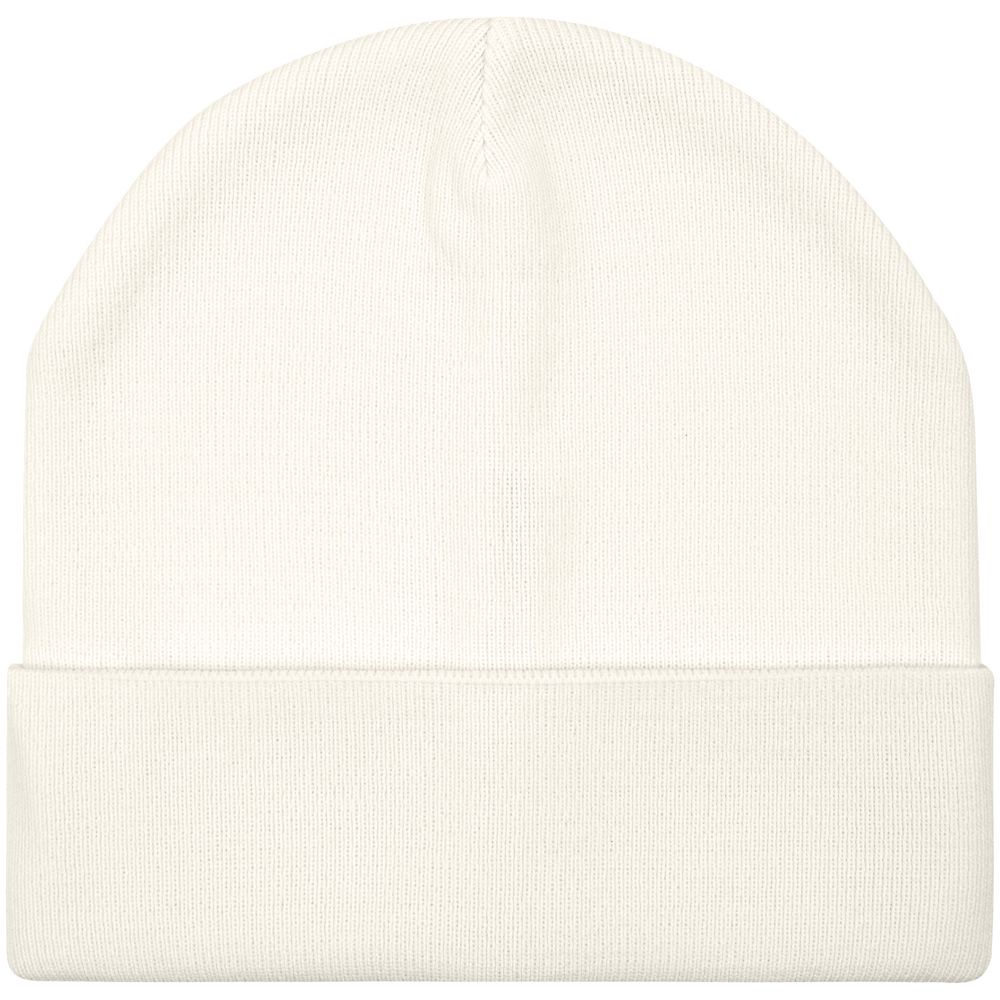 Шапка Real Talk