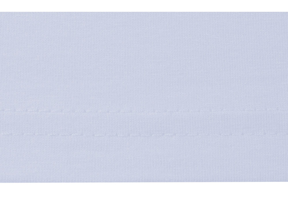 Футболка Heavy Super Club мужская