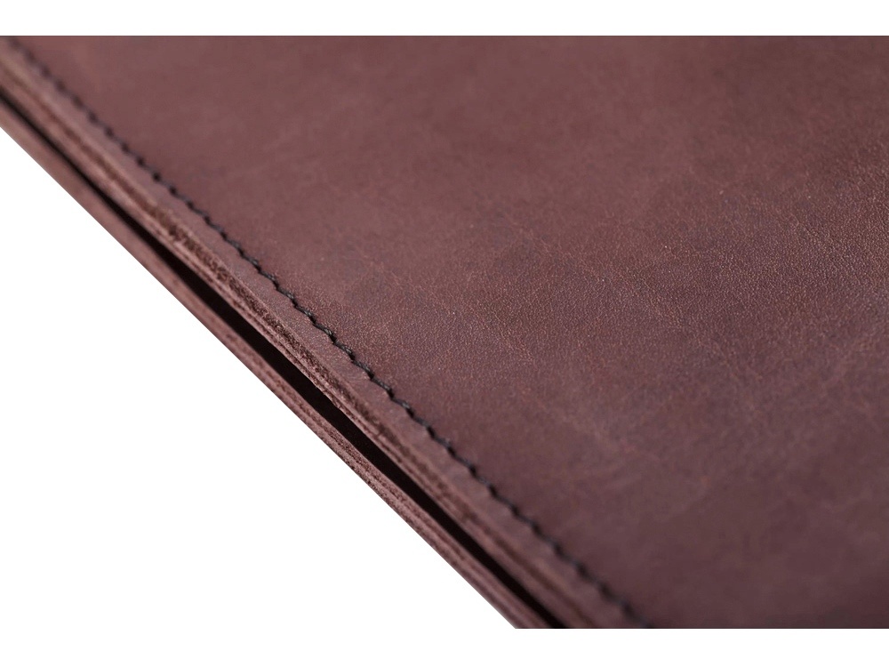 Бумажник Денмарк