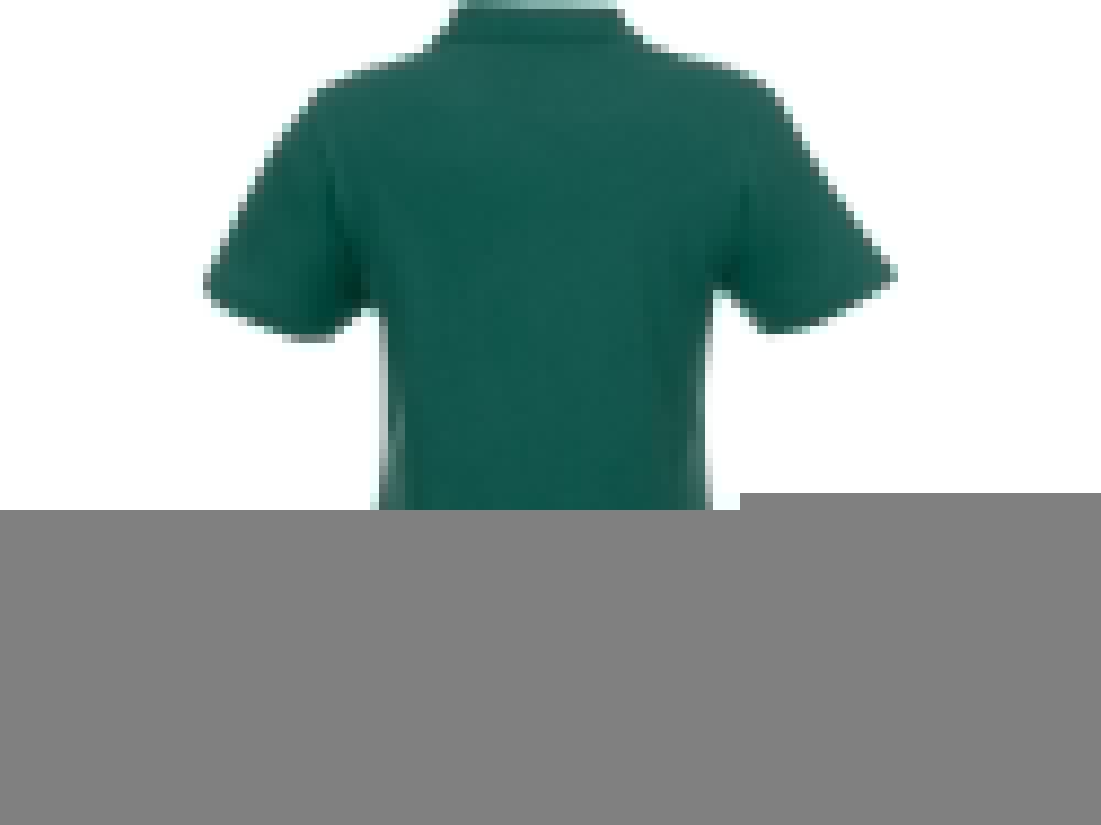 Рубашка поло Helios женская