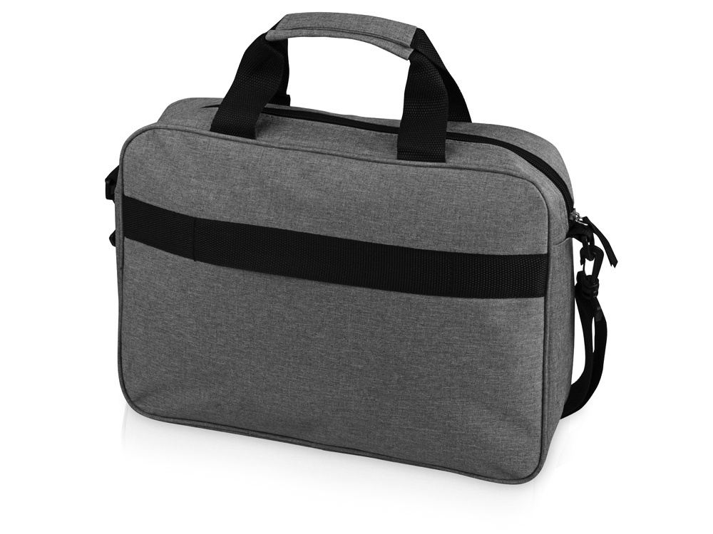 Сумка Храбрость