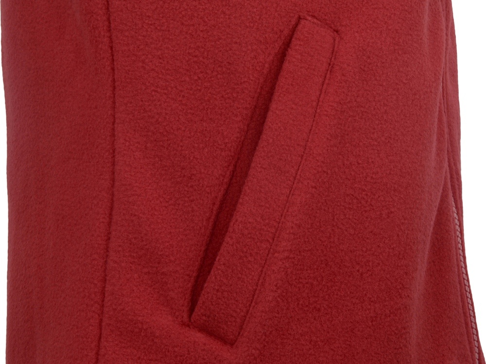 Жилет флисовый Ibiza мужской