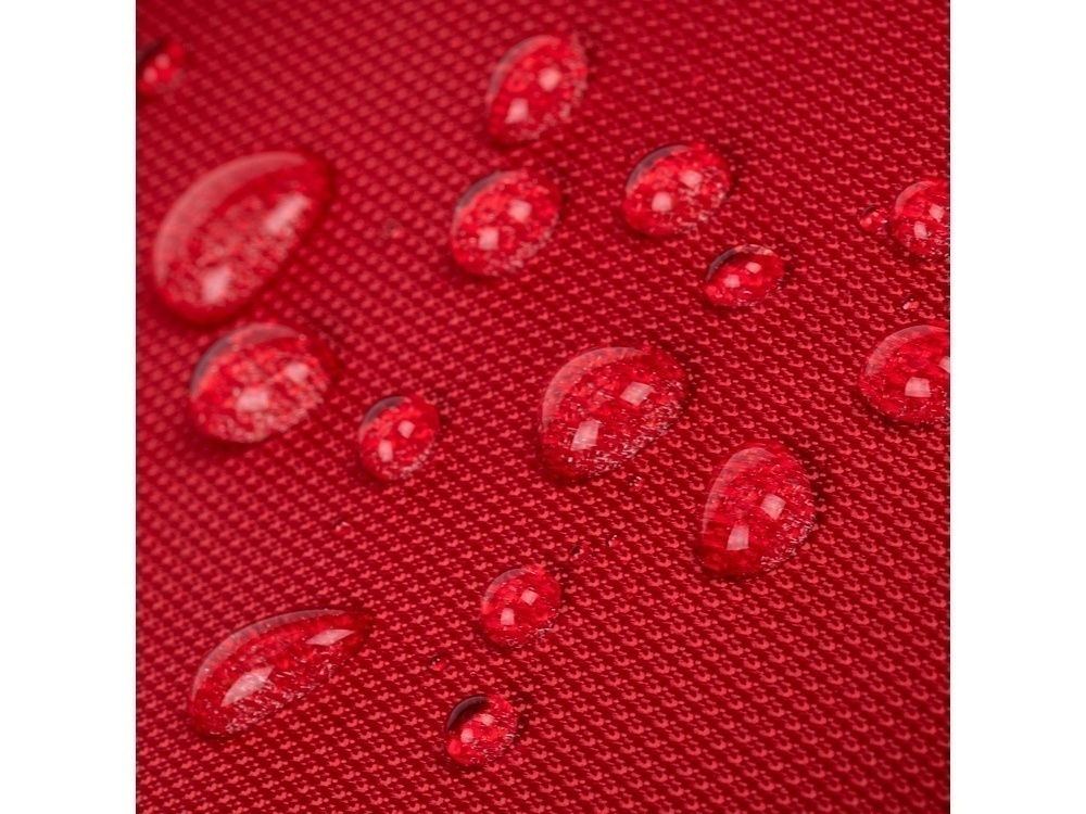 Чехол для ноутбука 15.6 дюйма