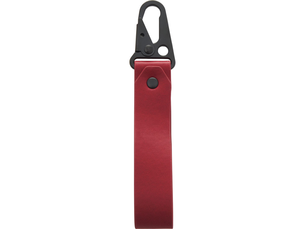 Ремувка Domino