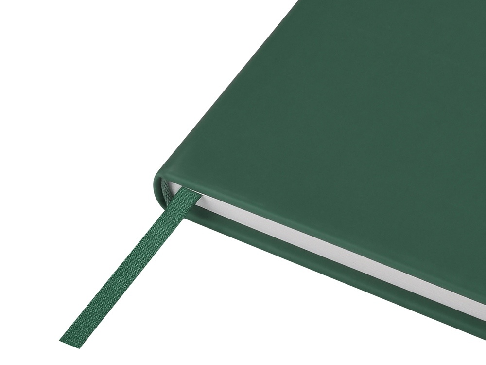 Еженедельник с каменной бумагой А5+ Carrara