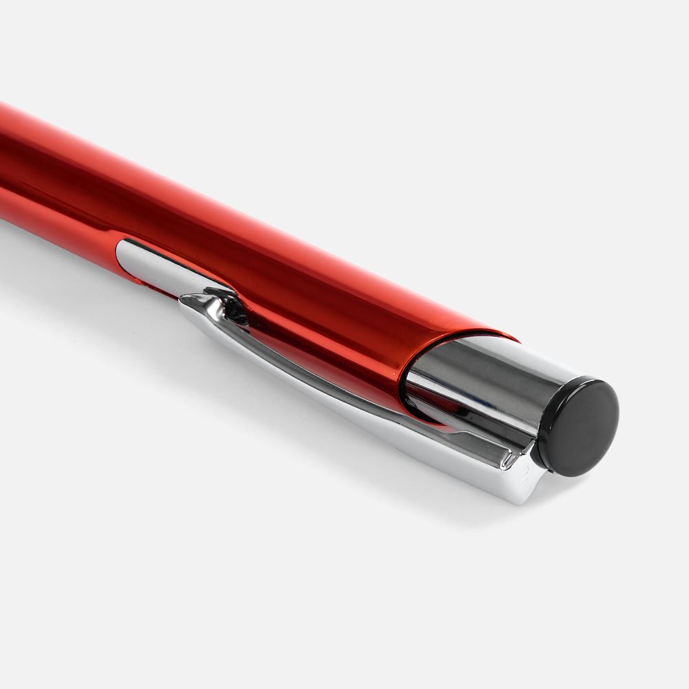 Ручка шариковая Keskus