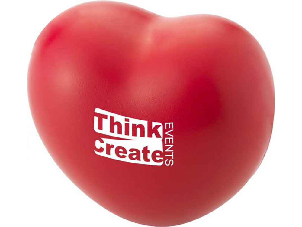 Антистресс Сердце