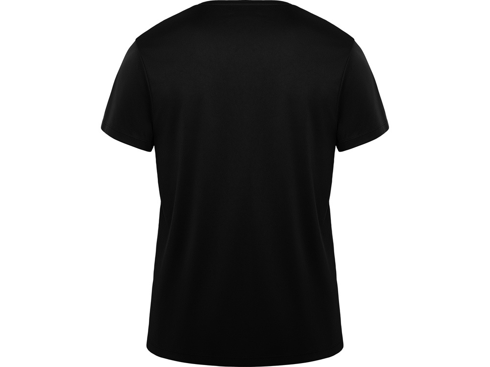 Спортивная футболка Daytona мужская