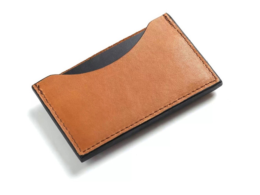 Держатель для карт Ишим