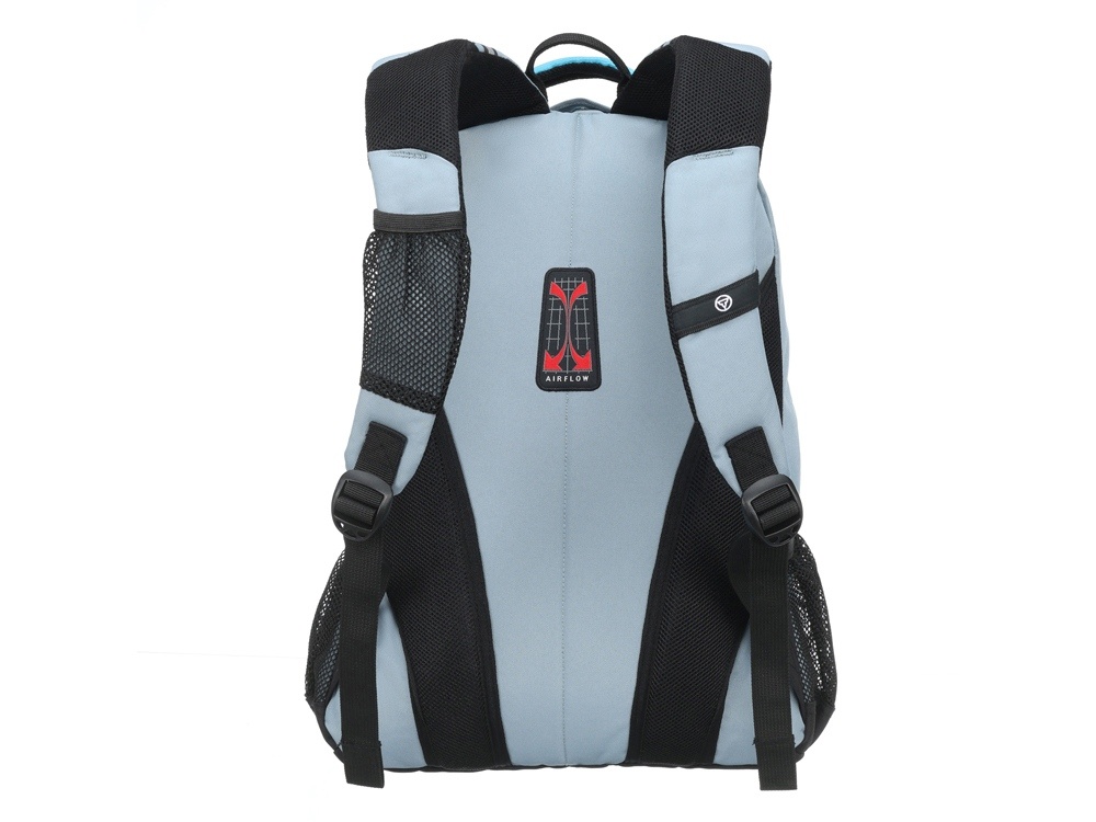 Рюкзак РАКЕТА