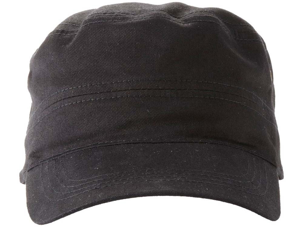 Кепка San Diego