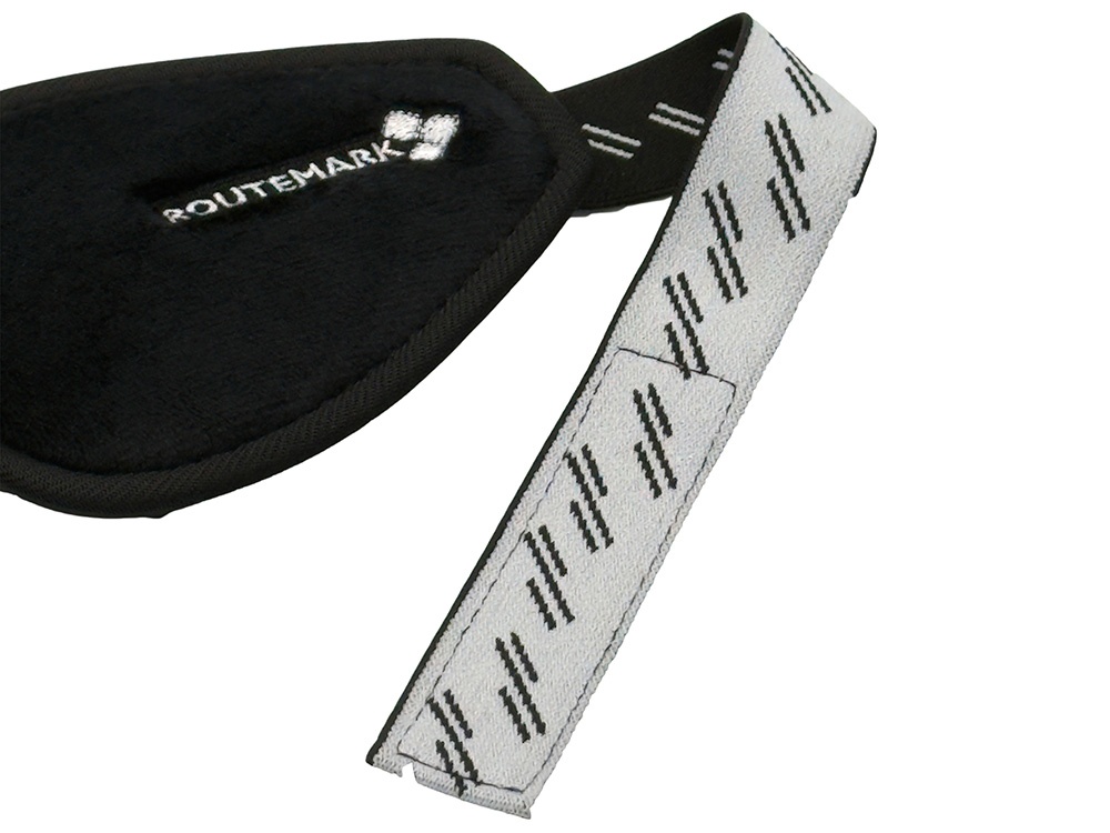 3D Маска для глаз Эволюция, M