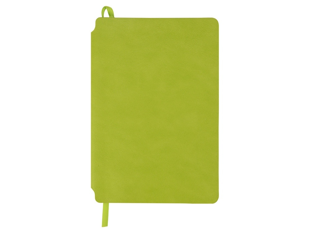 Блокнот А5 Notepeno