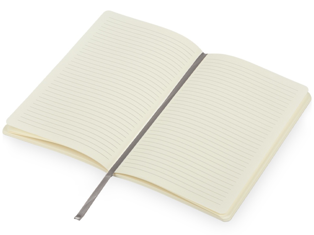 Блокнот А6 Softy 2.0