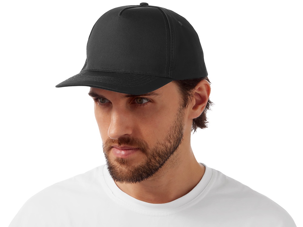 Бейсболка Mix