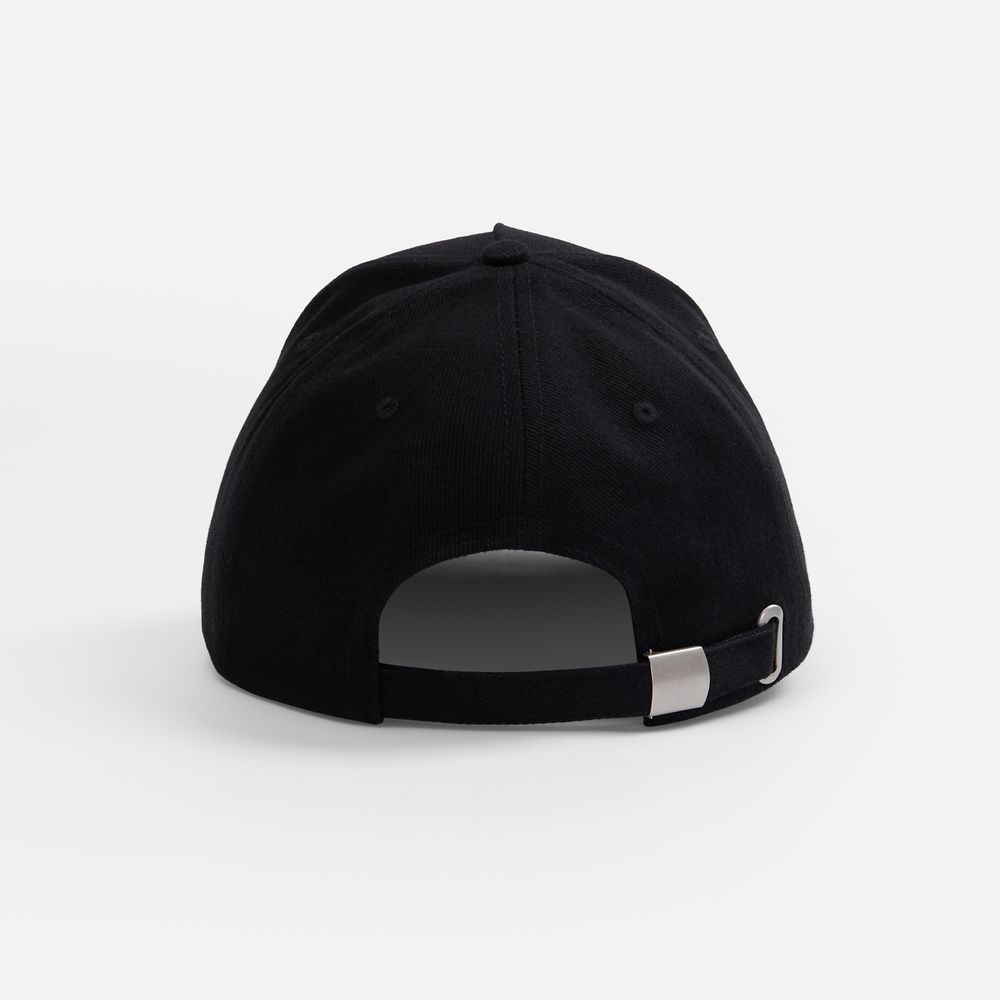 Бейсболка Classic 2.0