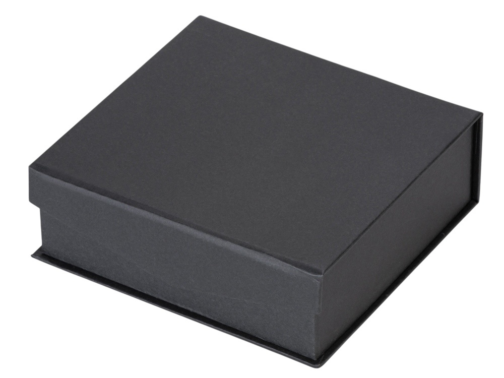 Награда Triumph