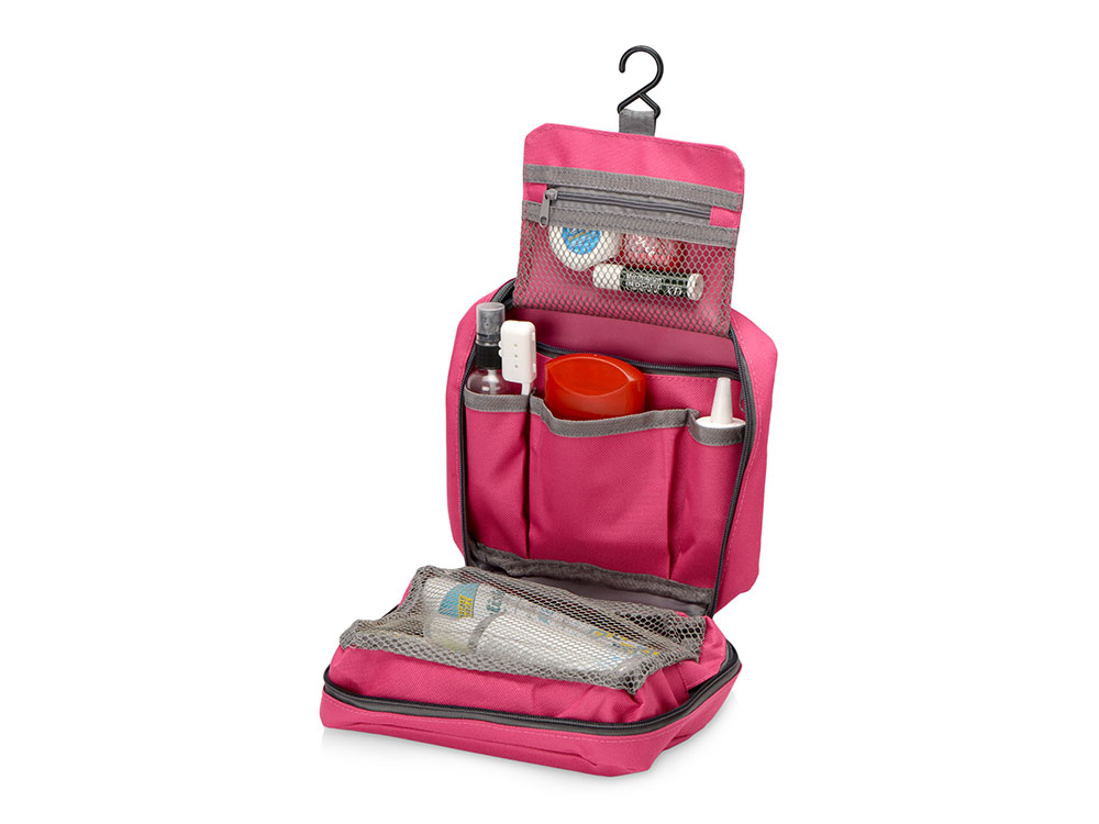 Несессер для путешествий Promo