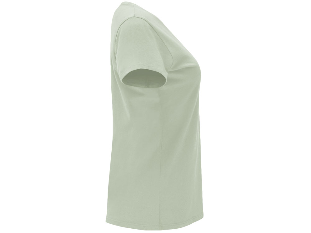 Футболка Capri женская