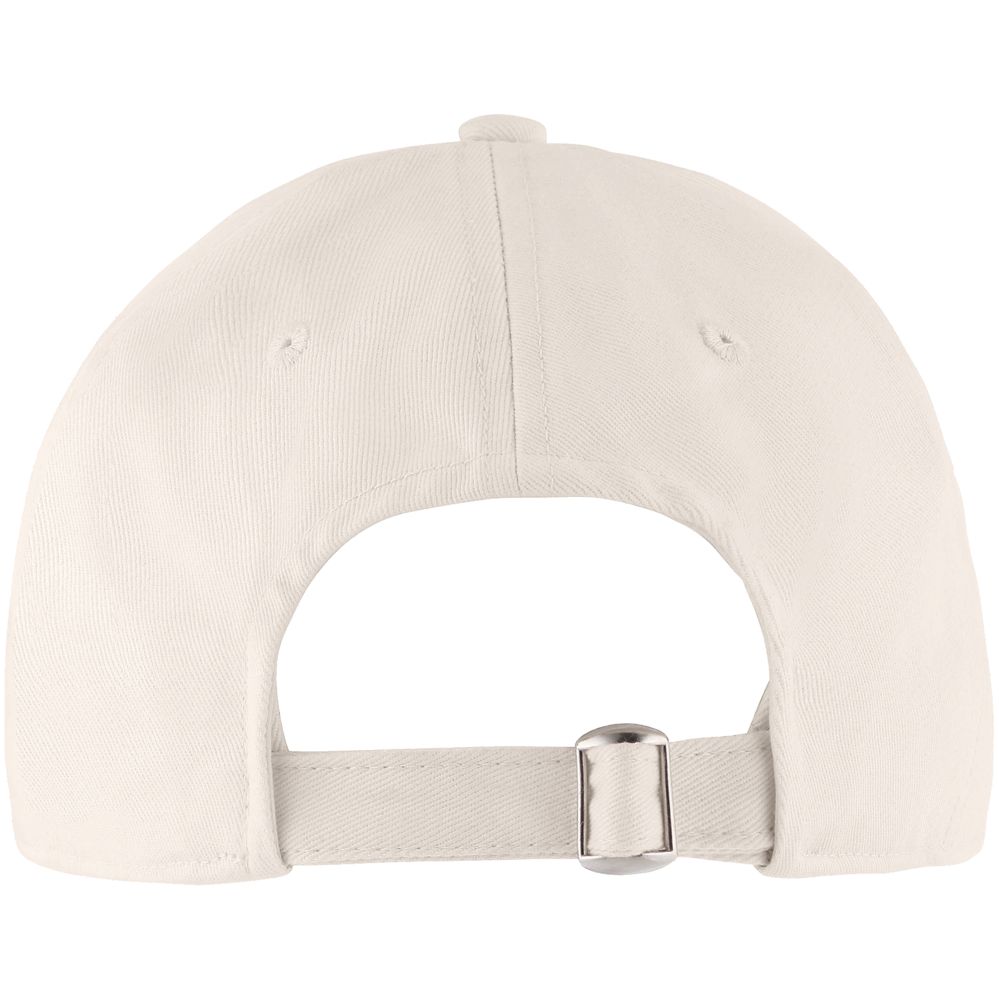 Бейсболка Blaze