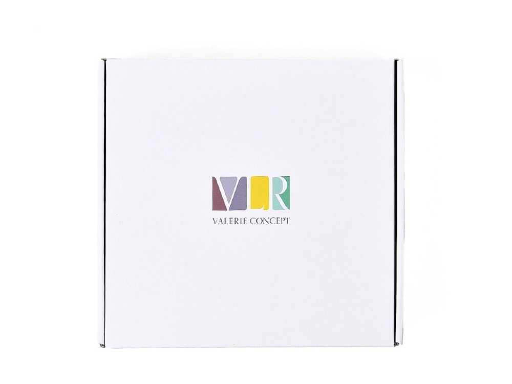 Кружка CUP ALICE PINK