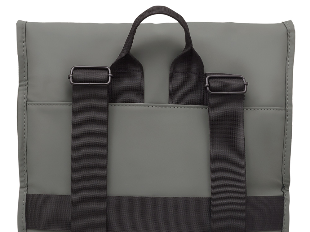 Бизнес-рюкзак Ryan для ноутбука 15