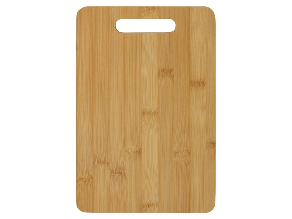 Разделочная доска из бамбука Mary M