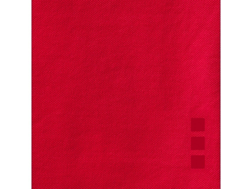 Рубашка поло Markham женская